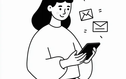 腾讯企业邮箱怎么申请？手机端操作指南与收费问题解答