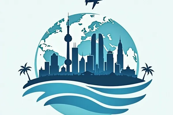 怎么预定旅游网站最优惠又省心?有什么实用攻略 怎么预定旅游网站最优惠又省心?有什么实用攻略