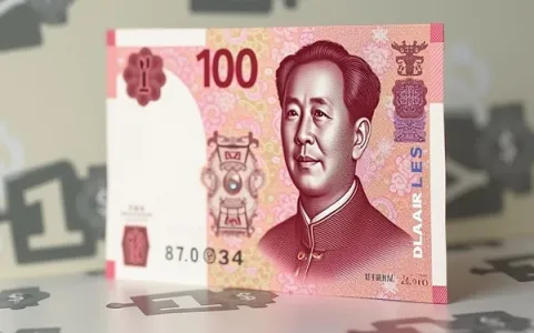 中国移动CDN价格多少,华为云与网宿哪个值得选? 中国移动CDN价格多少,华为云与网宿哪个值得选?