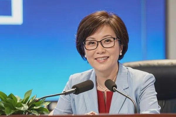 新网域名如何解析到对应IP地址？