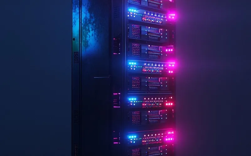 哪些服务器可以支持6个gpu
