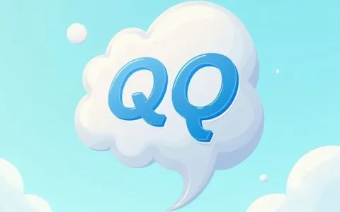哪里的挂机宝最便宜？速云与青果云价格对比如何