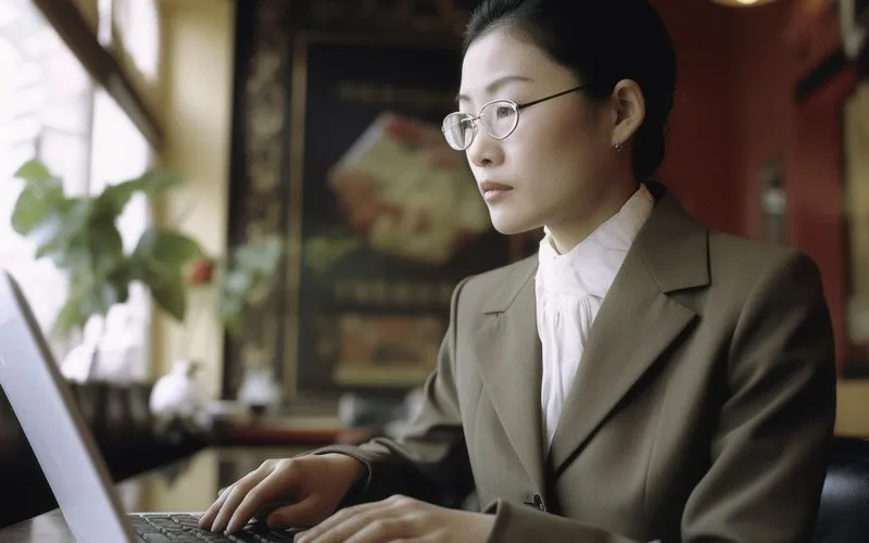 网站主办者怎么填企业名称，哪里能查名称规范  费用多少
