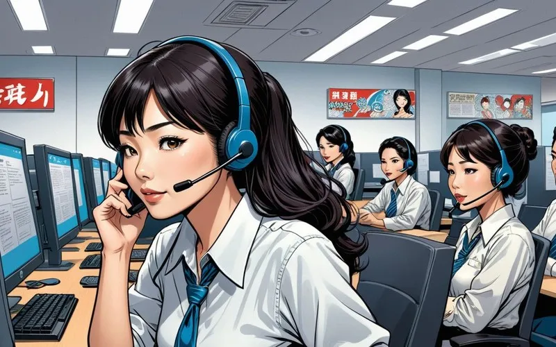 苹果云服务器官网客服电话