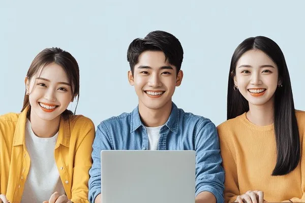阿里云学生优惠怎么申请？个人配置方案和价格优惠是多少