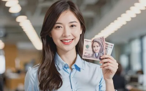 中国联通服务器IP租用多少钱？价格多少与怎么申请