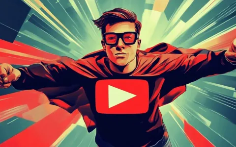 从哪里可以访问YouTube：国内外访问方法有哪些？