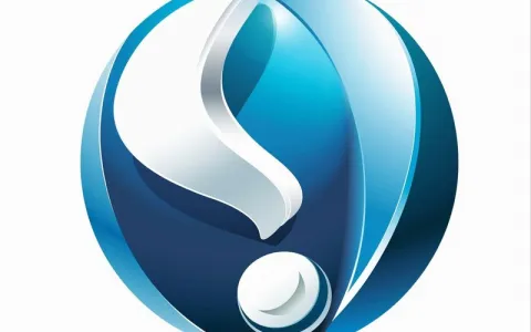 企业域名备案怎么操作多久能完成 [网站备案 加急办理]