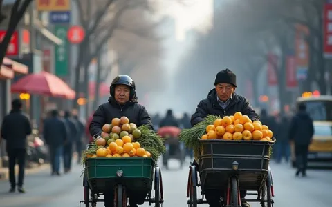 淄博哪里申请网站建设，费用标准是多少钱？
