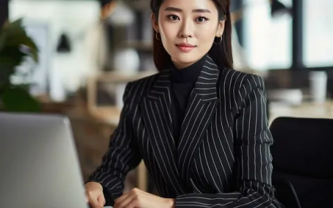哪个域名转卖平台靠谱-如何操作阿里云备案域名转卖？