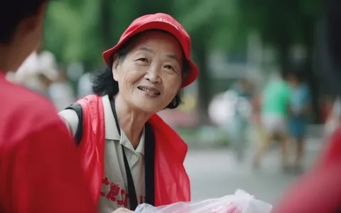 如何在二环路边建立助老服务站 选址条件与申请流程 如何在二环路边建立助老服务站 选址条件与申请流程
