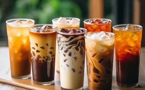 奶茶网站怎么建？超全建设方案及费用详解