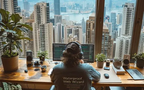 哪个香港cdn加速器好?最新排行榜为您解答 哪个香港cdn加速器好?最新排行榜为您解答