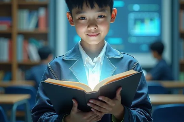 阿里云学生机可以做什么?如何使用及申请流程说明 阿里云学生机可以做什么?如何使用及申请流程说明
