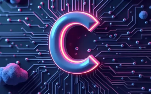 怎么选万网CA证书？品牌推荐和价格说明