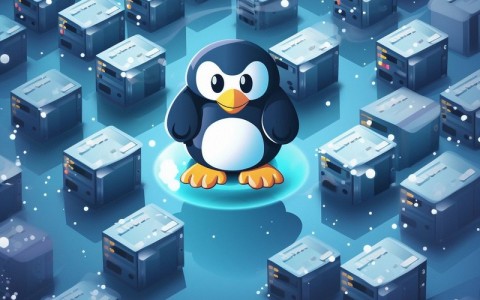 linux中cwd指的是什么