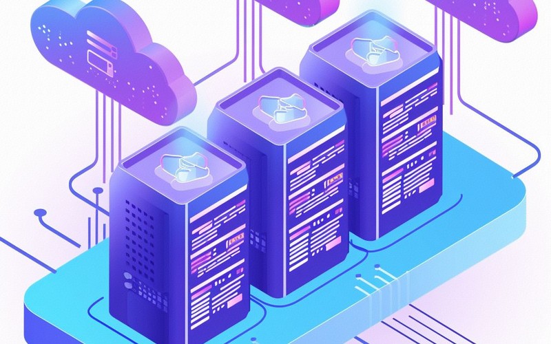 怎么在阿里云上申请域名证书？要多少钱多久能办好