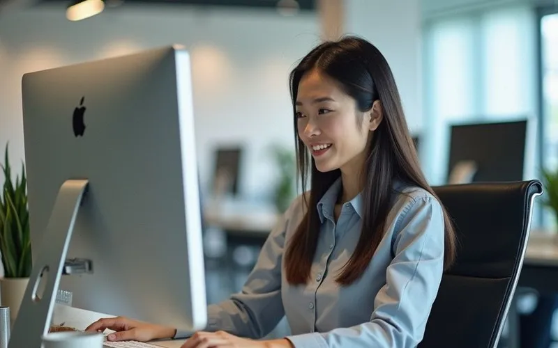 企业域名怎么注册，个人转企业多少钱操作？
