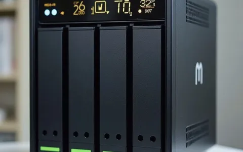 怎么选西部数码数据库产品及查看不同类型价格明细