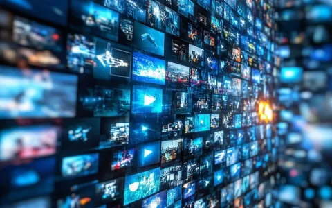 怎么把视频流量换算成带宽？计算公式与腾讯云对比哪个便宜