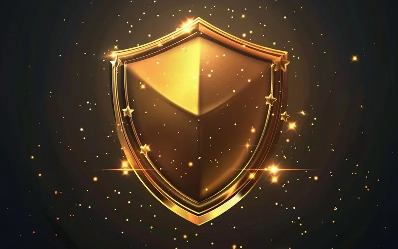 如何正确安装百度云登录安全证书？哪个版本最稳定，最新版