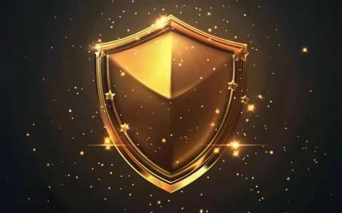 如何正确安装百度云登录安全证书？哪个版本最稳定，最新版
