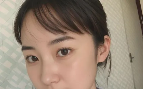 阿里云备案怎么绑定ip地址