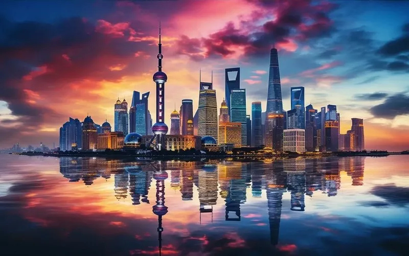 怎么在中国注册国外公司域名,价格明细及申请平台有哪些? 怎么在中国注册国外公司域名,价格明细及申请平台有哪些?