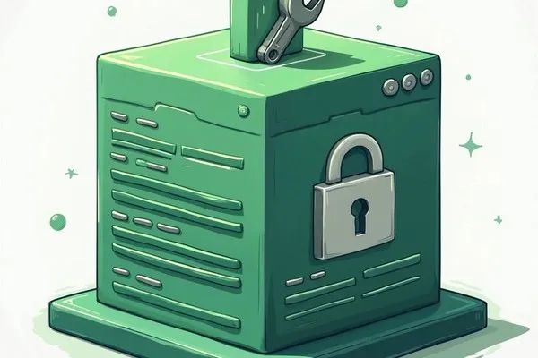 怎么判断服务器IP是否有高防防护？