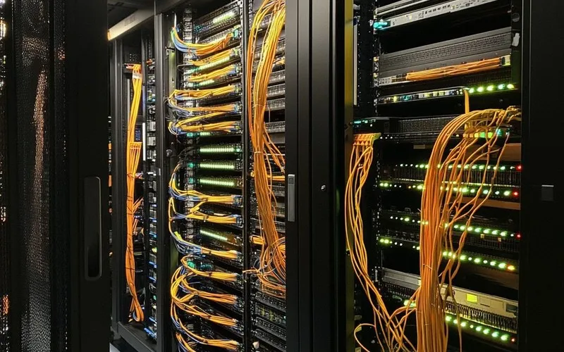 服务器带宽1mbps一年多少钱怎么升级方案 服务器带宽1mbps一年多少钱怎么升级方案