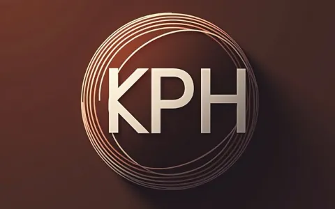 PHP网站搭建要多少钱？选哪个PHP框架好？