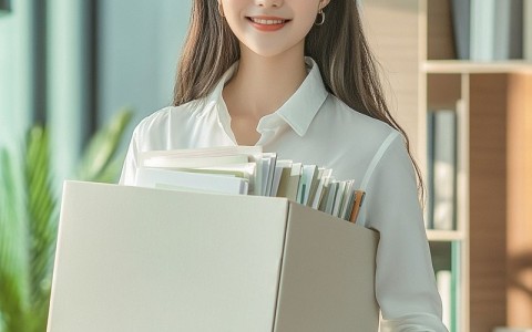如何判断企业注销备案不等于注销？完整指南