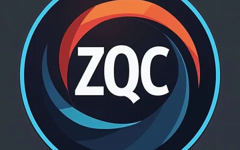 如何正确关闭CDN加速及注意事项设置方法