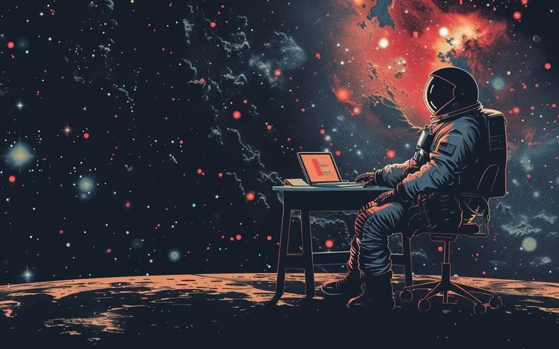 国外免费空间有哪些？AWS和GitHub怎样申请
