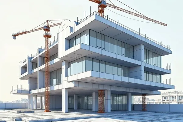 怎么在日照建设信息网查询企业资质验证? 怎么在日照建设信息网查询企业资质验证?