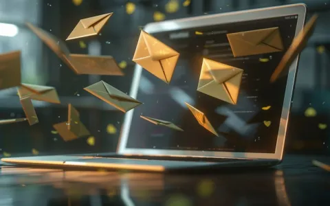 怎么选择合适的OS企业邮箱？哪家性价比高？
