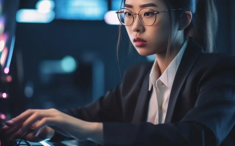 如何有效实施香港数据库维护?备份策略+性能优化指南 如何有效实施香港数据库维护?备份策略+性能优化指南