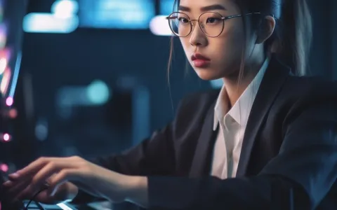 如何有效实施香港数据库维护？备份策略+性能优化指南