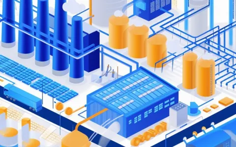 不知道怎么使用建站工厂建站要多少钱+有哪些模板