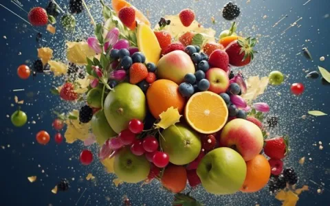 为什么秦皇岛做水果蔬菜网站要多少钱及建设方案