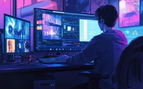 网宿CDN怎么选？费用与加速效果对比评测