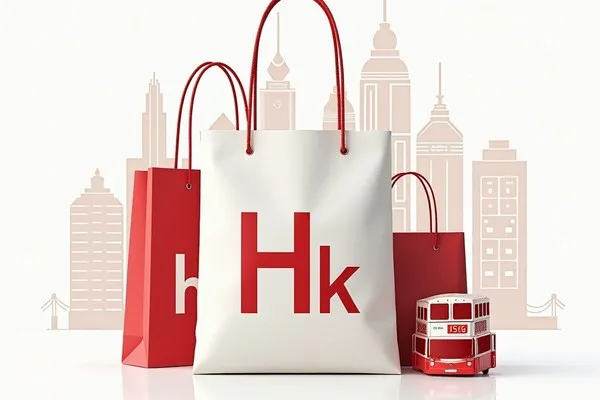 如何选择香港优质代理IP及价格指南 如何选择香港优质代理IP及价格指南