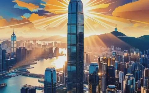 香港GIA证书怎么查询？如何辨别真伪及其费用多少？