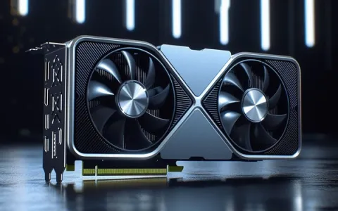 怎么租阿里云GPU？价格多少和使用教程详解