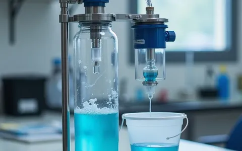 怎么选择1U和2U服务器设备尺寸差异应用场景对比
