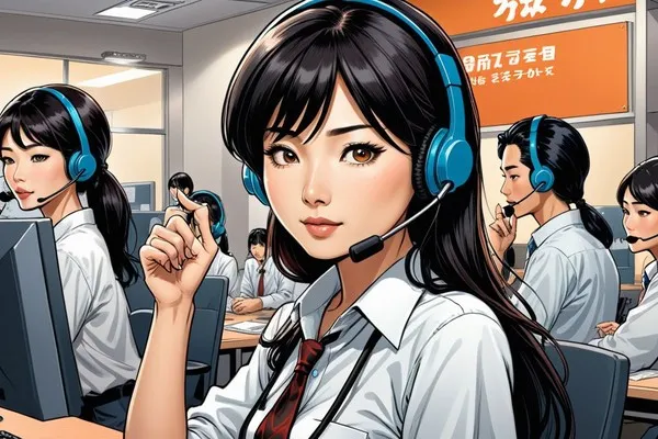工信部怎么查询IP地址归属信息？