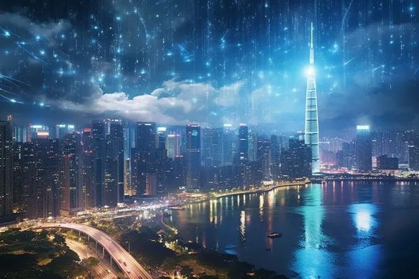 如何选靠谱的香港IP服务及价格指南 如何选靠谱的香港IP服务及价格指南