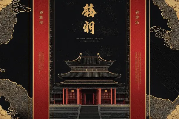 古典网站建设到底要多少钱可以完成制作？