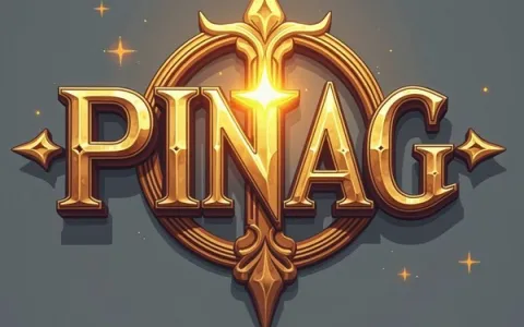游戏ip怎么选择合适的服务商？