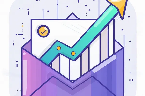 哪些QQ企业邮箱IP解析方法更方便用户? 哪些QQ企业邮箱IP解析方法更方便用户?